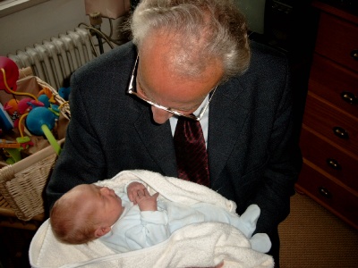 Opa Stoks